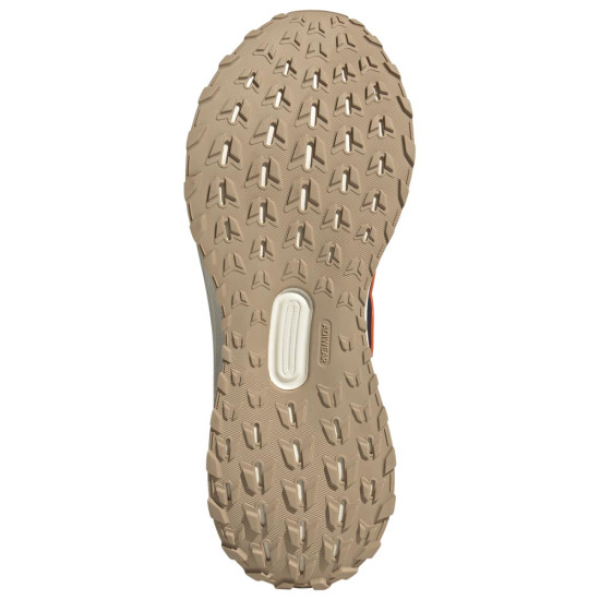 Adidas Ultrarun 5 Adidas Ultrarun 5